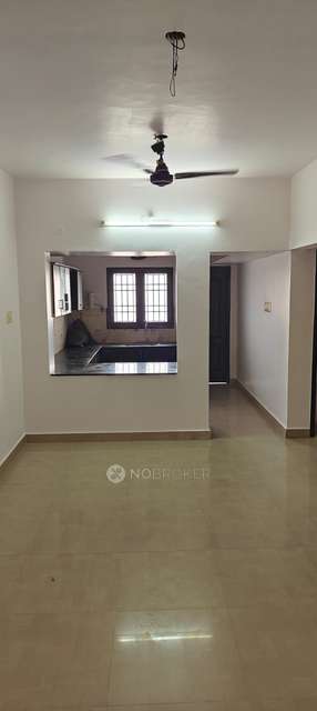 2 BHK Flat In Ruby Flamingo,  Mannivakkam, Chennai For Sale  In  Mannivakkam, Chennai