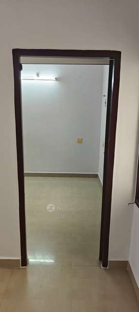 2 BHK Flat In Ruby Flamingo,  Mannivakkam, Chennai For Sale  In  Mannivakkam, Chennai