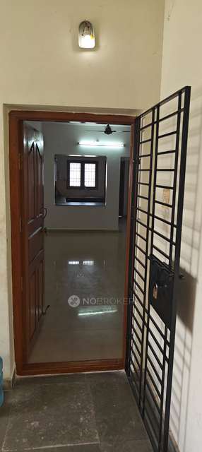 2 BHK Flat In Ruby Flamingo,  Mannivakkam, Chennai For Sale  In  Mannivakkam, Chennai