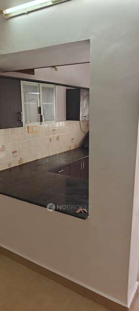 2 BHK Flat In Ruby Flamingo,  Mannivakkam, Chennai For Sale  In  Mannivakkam, Chennai