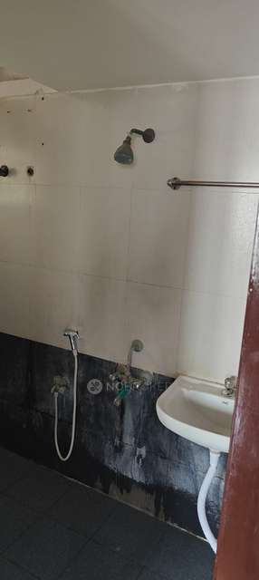 2 BHK Flat In Ruby Flamingo,  Mannivakkam, Chennai For Sale  In  Mannivakkam, Chennai