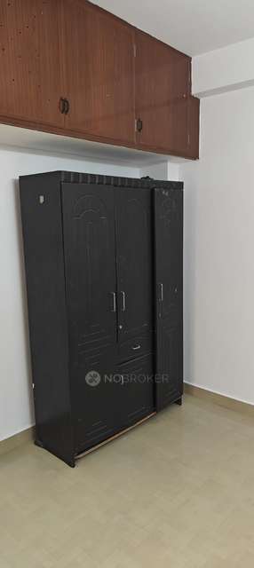 2 BHK Flat In Ruby Flamingo,  Mannivakkam, Chennai For Sale  In  Mannivakkam, Chennai