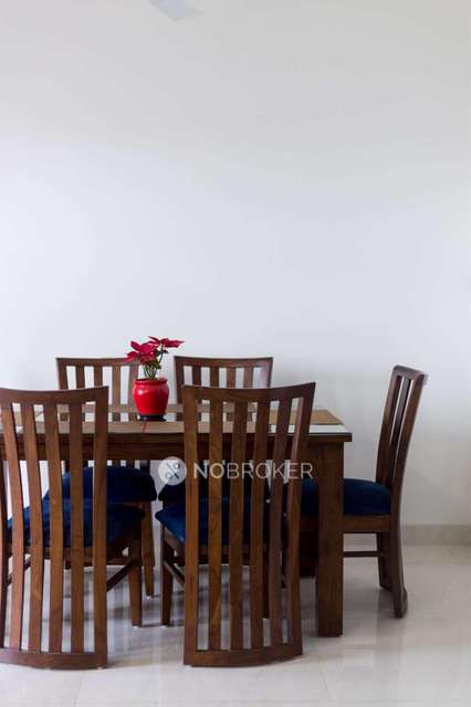 3 BHK Flat In Pethkar Siyona For Sale  In Punawale