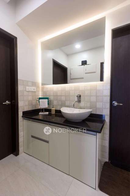 3 BHK Flat In Pethkar Siyona For Sale  In Punawale