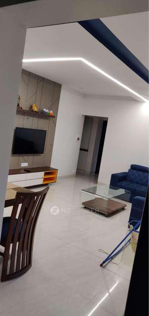 3 BHK Flat In Pethkar Siyona For Sale  In Punawale