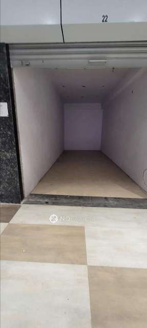 Shop in Kachiguda, Hyderabad for sale 