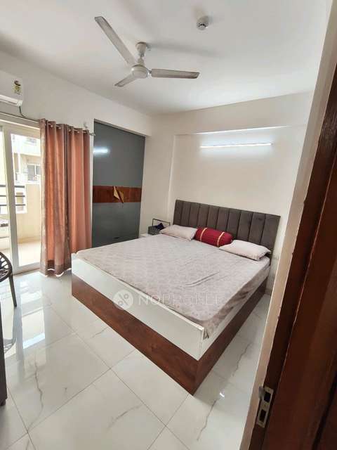 3 BHK Flat In Purvanchal Royal City For Sale  In Purvanchal Royal City