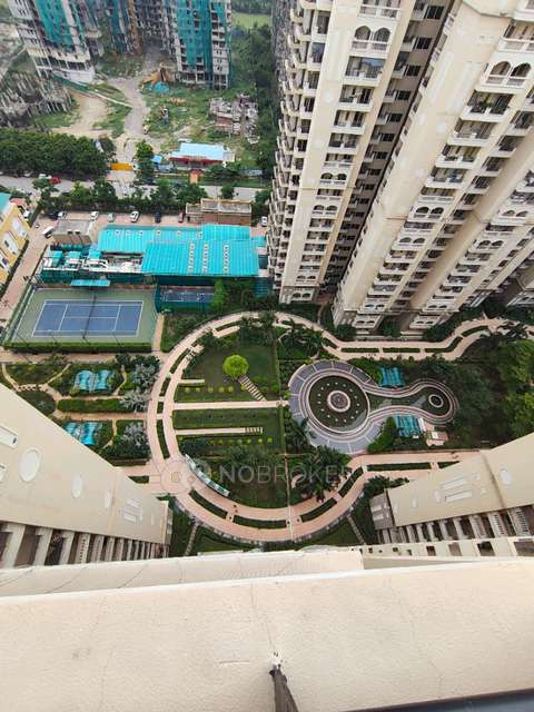 3 BHK Flat In Purvanchal Royal City For Sale  In Purvanchal Royal City