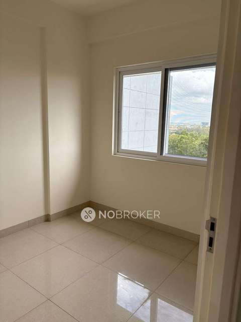 3 BHK Flat In Sattva Bliss for Rent  In  Bommenahalli   