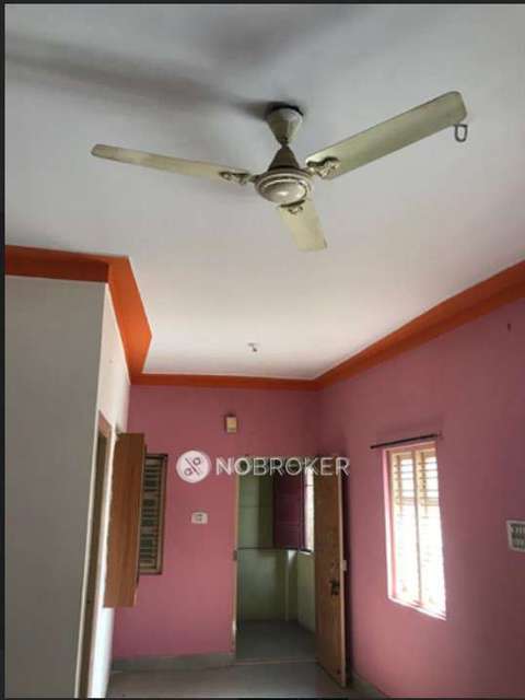 1 RK Flat In Standalone Builduing for Rent  In Attibele