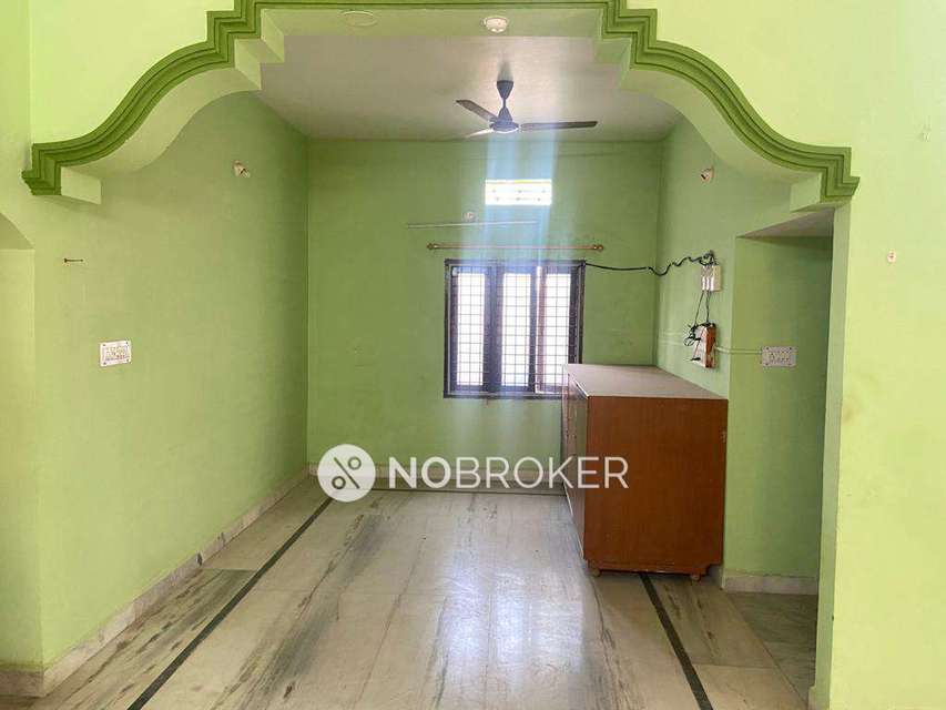 4+ BHK House For Sale  In Alwal