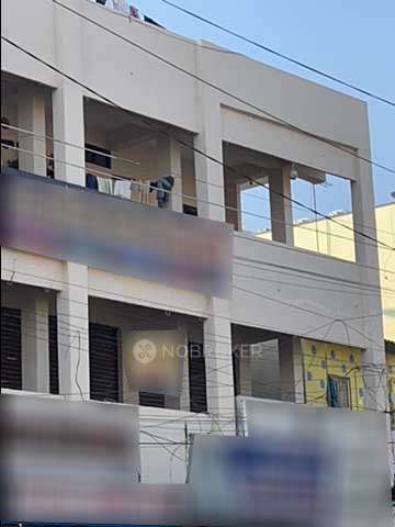 PG for Boys in Nagaram