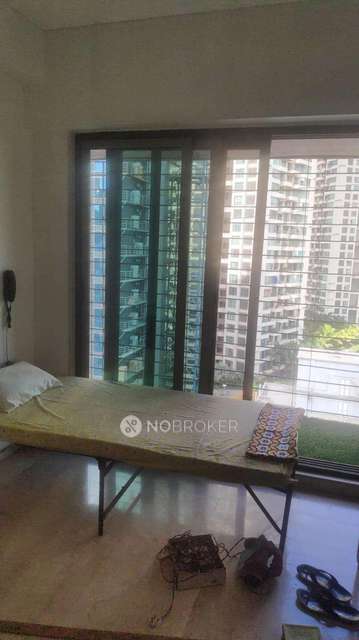 2 BHK Flat In Orchid Residency  For Sale  In Andheri West