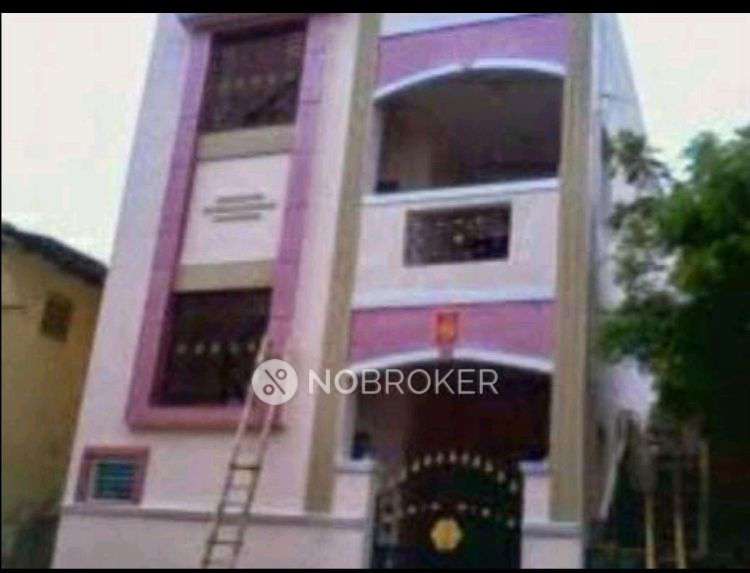 2 BHK House For Sale  In Kolathur