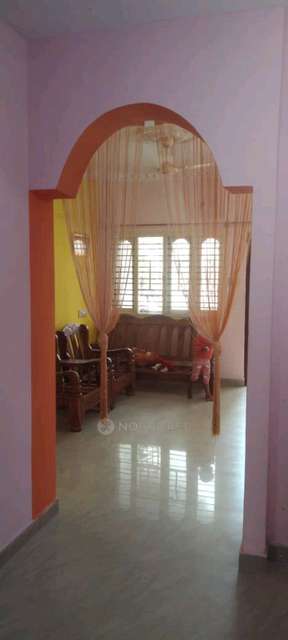 1 BHK House for Lease  In Abbigere 