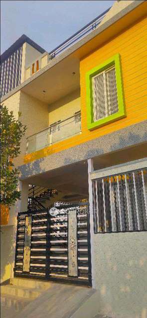 3 BHK House for Rent  In Hoskote