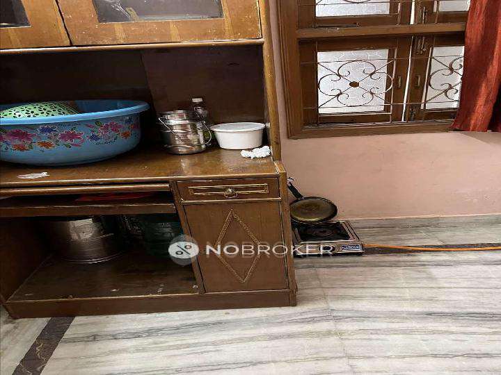 2 BHK House for Rent  In Sagarpur