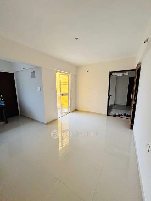 1 BHK Flat In Shivtirth Legacy, Dudhulgaon for Rent  In Dudulgaon