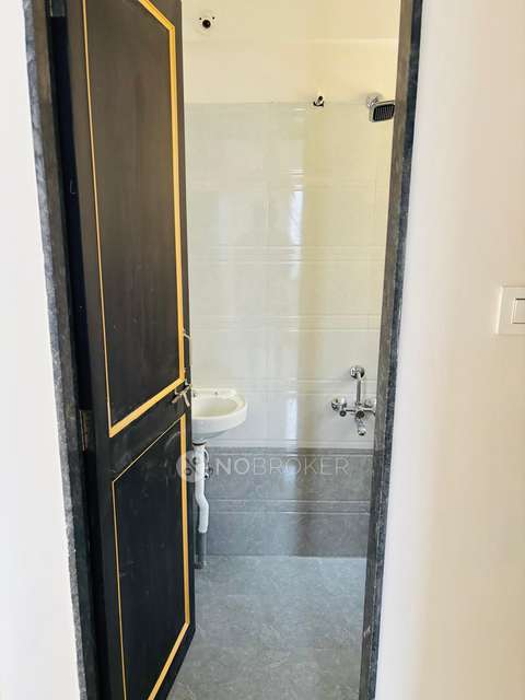 1 BHK Flat In Shivtirth Legacy, Dudhulgaon for Rent  In Dudulgaon