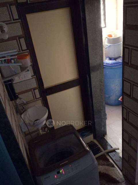 1 BHK Flat For Sale  In Gopalpatti