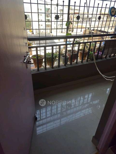 1 BHK Flat For Sale  In Gopalpatti