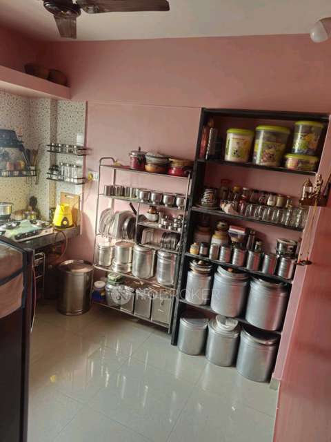 1 BHK Flat For Sale  In Gopalpatti