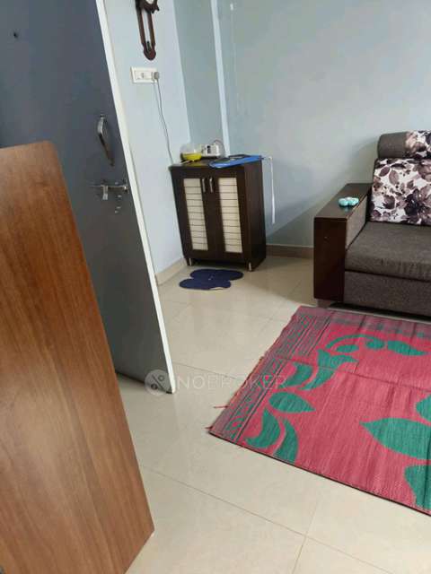 1 BHK Flat For Sale  In Gopalpatti