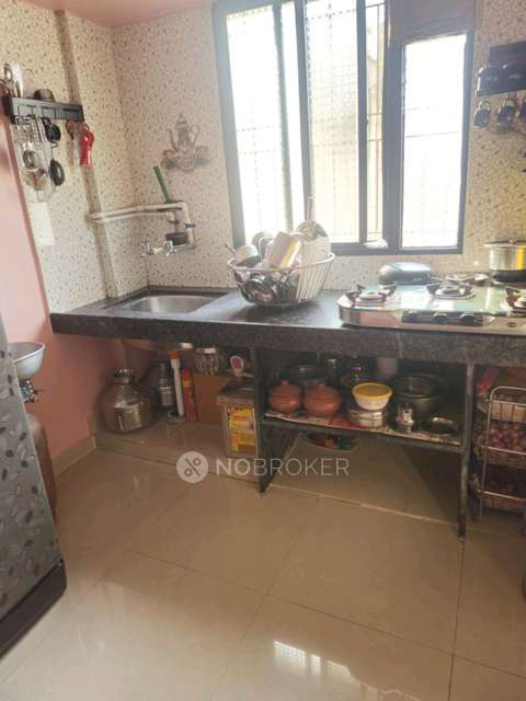 1 BHK Flat For Sale  In Gopalpatti