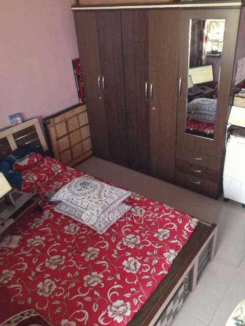 1 BHK Flat For Sale  In Gopalpatti