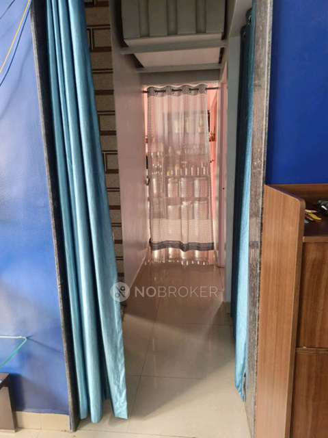 1 BHK Flat For Sale  In Gopalpatti