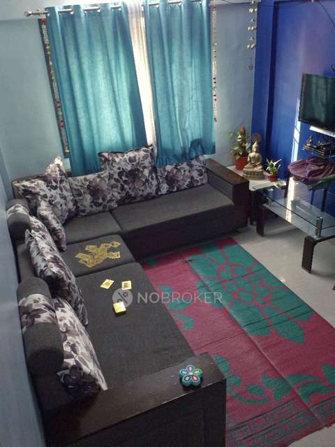 1 BHK Flat For Sale  In Gopalpatti