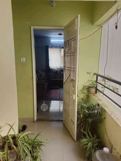 1 BHK Flat For Sale  In Gopalpatti