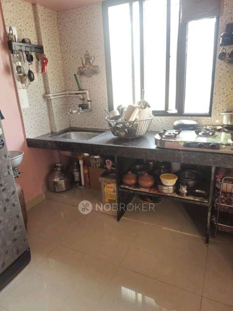 1 BHK Flat For Sale  In Gopalpatti