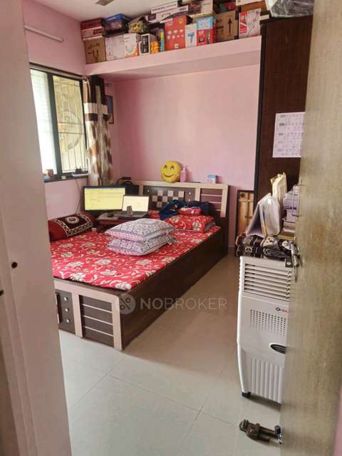 1 BHK Flat For Sale  In Gopalpatti