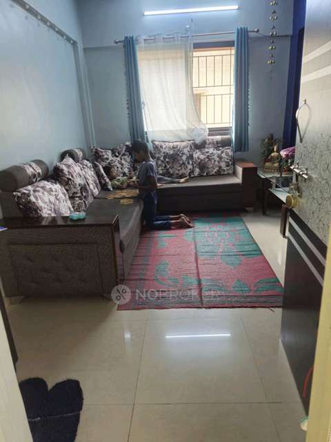 1 BHK Flat For Sale  In Gopalpatti