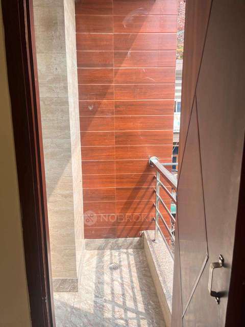 3 BHK Flat In Shiv  Shakti  For Sale  In Dwarka