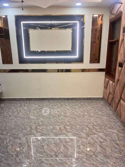 3 BHK Flat In Shiv  Shakti  For Sale  In Dwarka
