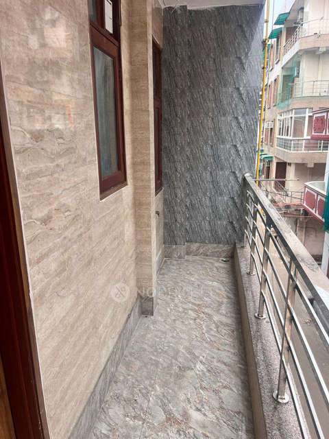 3 BHK Flat In Shiv  Shakti  For Sale  In Dwarka