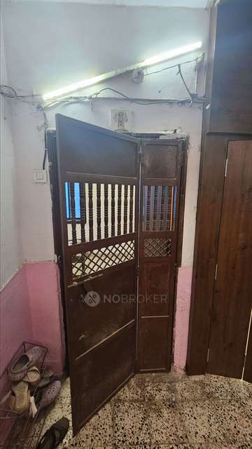 1 BHK Flat In Rajshree Shopping Centre Society, Mira Road East For Sale  In Mira Road East