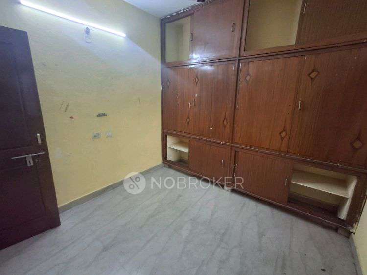 2 BHK House for Rent  In Miyapur