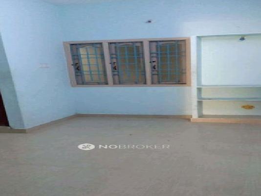 1 BHK Villa In Independent for Rent  In Maduravoyal,