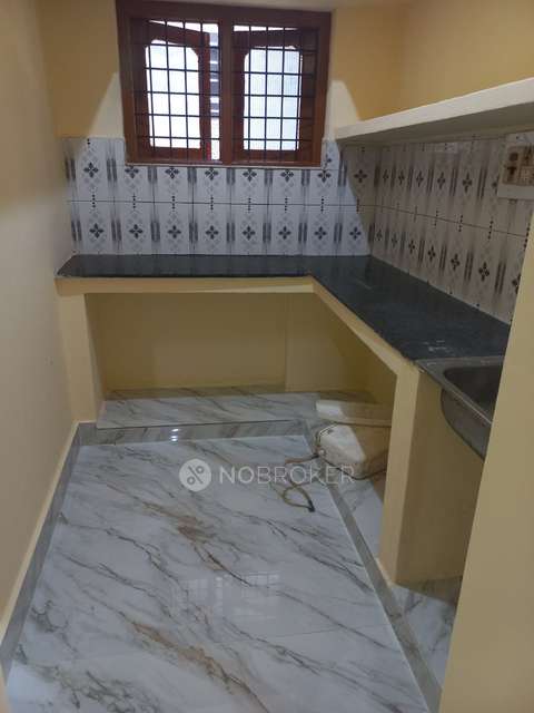 2 BHK House for Rent  In Ejipura