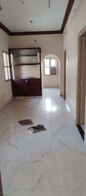 4 BHK House For Sale  In Minjur