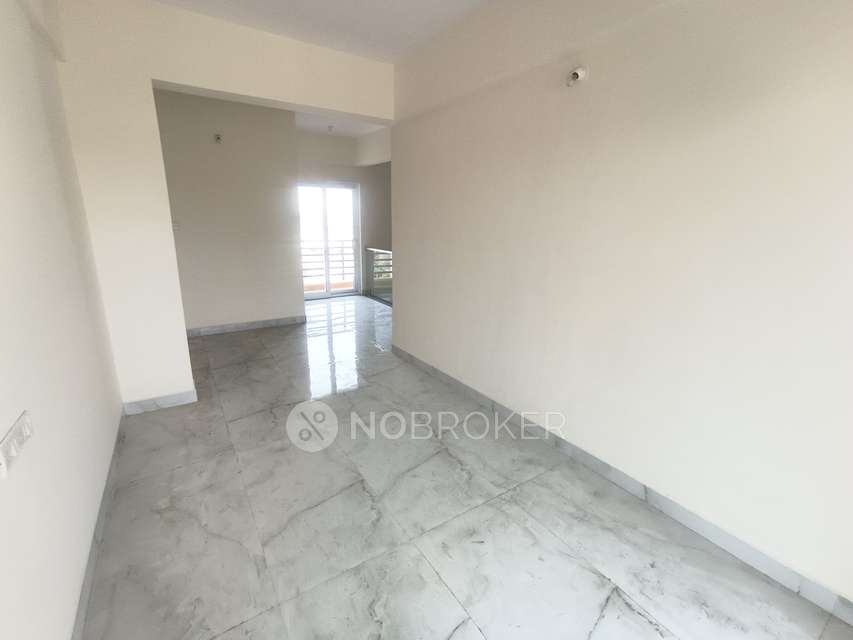 3 BHK Flat In Sri Hari Bhumika For Sale  In Padmanabhanagar