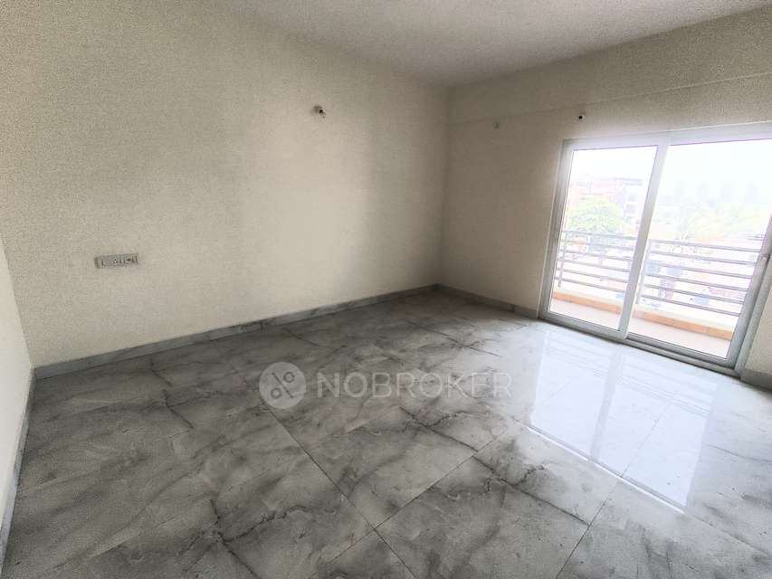 3 BHK Flat In Sri Hari Bhumika For Sale  In Padmanabhanagar