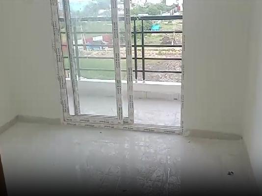 2 BHK Flat In Mpr Urban City, Patancheruvu For Sale  In Patancheruvu
