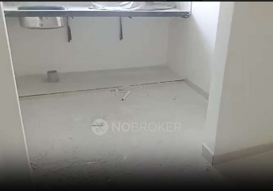 2 BHK Flat In Mpr Urban City, Patancheruvu For Sale  In Patancheruvu