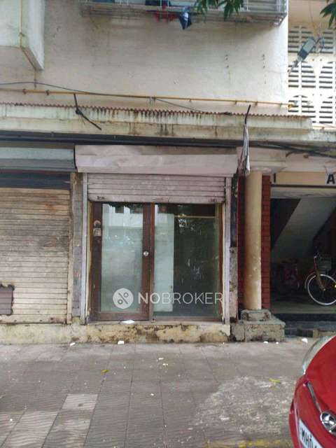 Shop in Mira Bhayandar, Mumbai for sale 