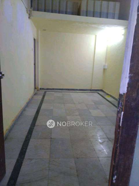 Shop in Mira Bhayandar, Mumbai for sale 