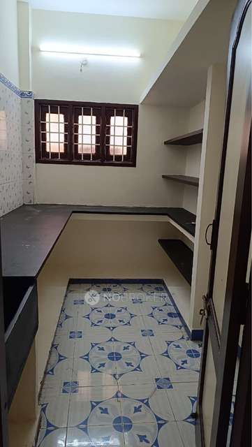 2 BHK House for Rent  In Royapuram